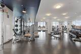 100 Lovejoy Wharf - Photo 12