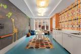 100 Lovejoy Wharf - Photo 13