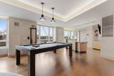 100 Lovejoy Wharf - Photo 14