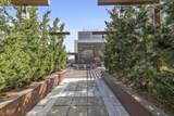 100 Lovejoy Wharf - Photo 15