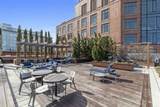 100 Lovejoy Wharf - Photo 16
