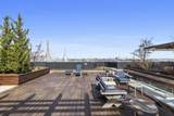 100 Lovejoy Wharf - Photo 17