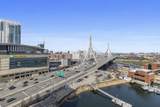 100 Lovejoy Wharf - Photo 18