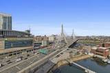100 Lovejoy Wharf - Photo 19