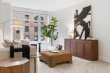 100 Lovejoy Wharf - Photo 2
