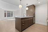 100 Lovejoy Wharf - Photo 3