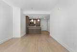 100 Lovejoy Wharf - Photo 4