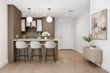 100 Lovejoy Wharf - Photo 5