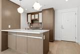 100 Lovejoy Wharf - Photo 6