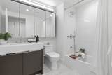 100 Lovejoy Wharf - Photo 8