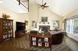 10 Woodbury Ln - Photo 11