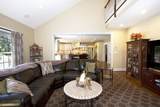 10 Woodbury Ln - Photo 12