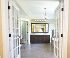 10 Woodbury Ln - Photo 14