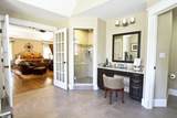10 Woodbury Ln - Photo 15