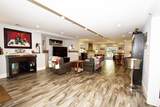 10 Woodbury Ln - Photo 18