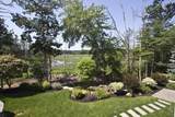 10 Woodbury Ln - Photo 20