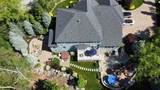 10 Woodbury Ln - Photo 22