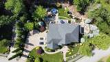 10 Woodbury Ln - Photo 23
