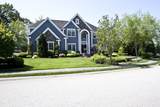 10 Woodbury Ln - Photo 24