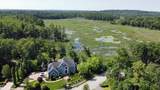 10 Woodbury Ln - Photo 25