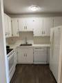 110 Boston Post Rd E - Photo 11