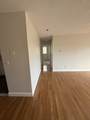 110 Boston Post Rd E - Photo 12