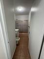 110 Boston Post Rd E - Photo 13