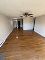 110 Boston Post Rd E - Photo 18