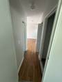 110 Boston Post Rd E - Photo 19