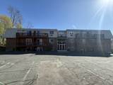 110 Boston Post Rd E - Photo 7