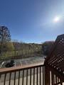 110 Boston Post Rd E - Photo 8