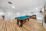 329 Orchard St - Photo 25