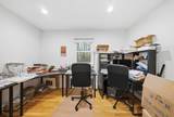 329 Orchard St - Photo 26