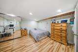 329 Orchard St - Photo 27