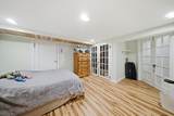 329 Orchard St - Photo 28