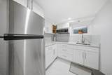 329 Orchard St - Photo 29