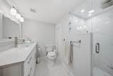 329 Orchard St - Photo 30