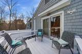 329 Orchard St - Photo 31