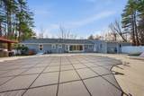 329 Orchard St - Photo 32