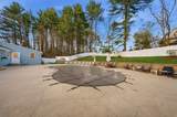 329 Orchard St - Photo 33