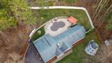 329 Orchard St - Photo 41
