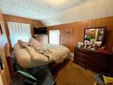 32 Woodstock St - Photo 11