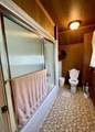 32 Woodstock St - Photo 12