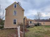 90 Arbor St - Photo 27