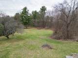 90 Arbor St - Photo 29