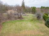 90 Arbor St - Photo 30