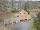 90 Arbor St - Photo 31