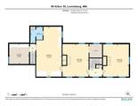90 Arbor St - Photo 34
