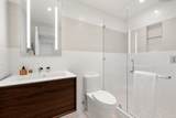 260-262 Commonwealth Avenue - Photo 27