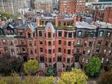 260-262 Commonwealth Avenue - Photo 37